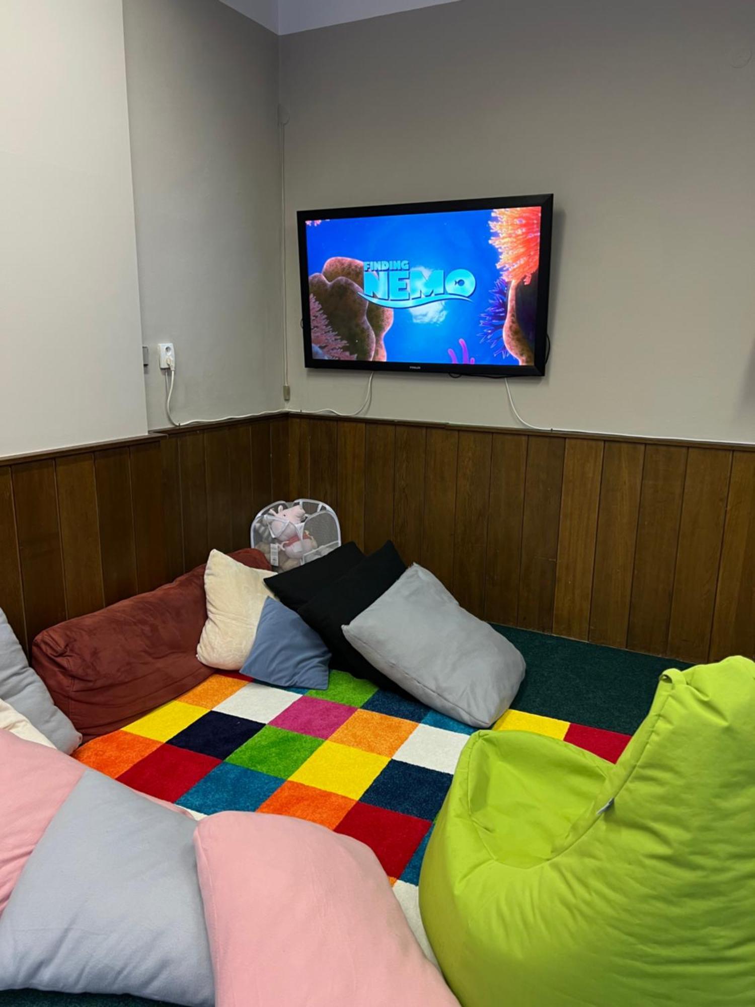 Horský Jelínek 3* Bedřichov